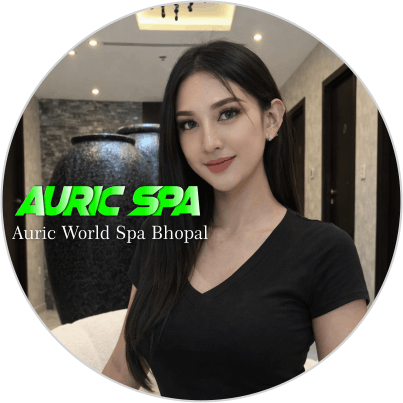 Couples Massage in Malviya Nagar Bhopal